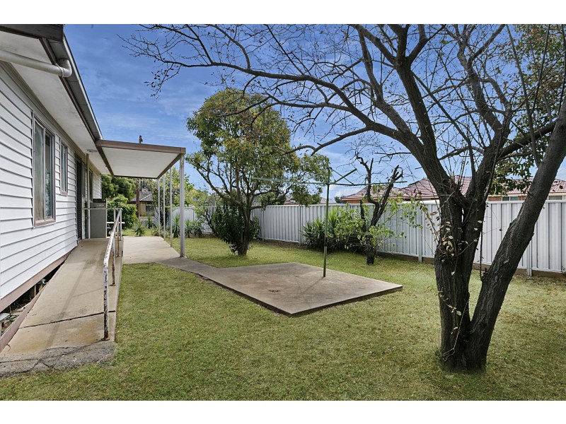 39 Northcote Street, Rochester VIC 3561