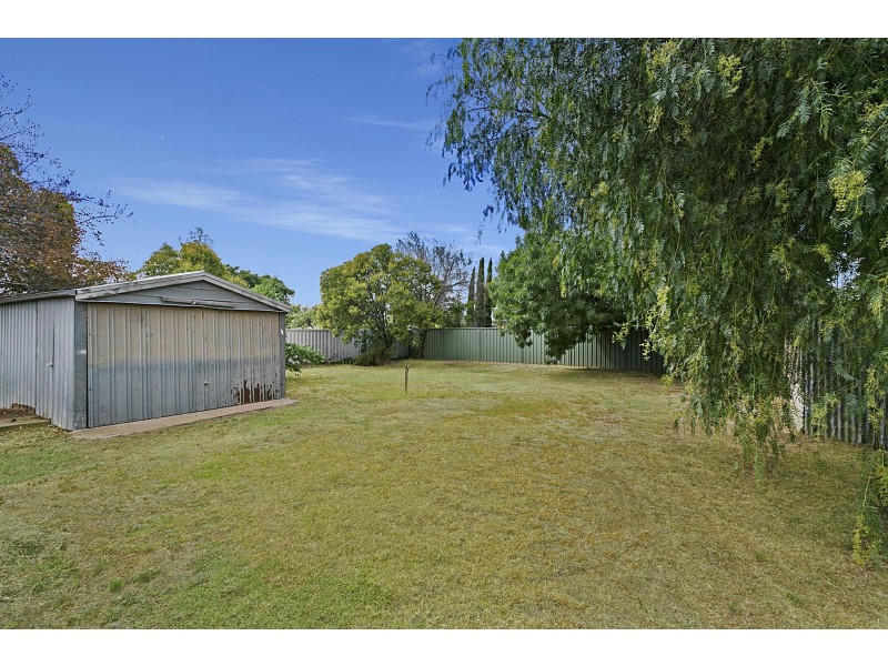 39 Northcote Street, Rochester VIC 3561