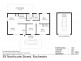 39 Northcote Street, Rochester VIC 3561 Floorplan