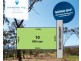 Lot 10 Jarrod Drive, Mckenzie Hill VIC 3451