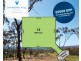 Lot 12 Jarrod Drive, Mckenzie Hill VIC 3451