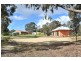 151 Congdon Road, Barkers Creek VIC 3451