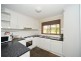 151 Congdon Road, Barkers Creek VIC 3451