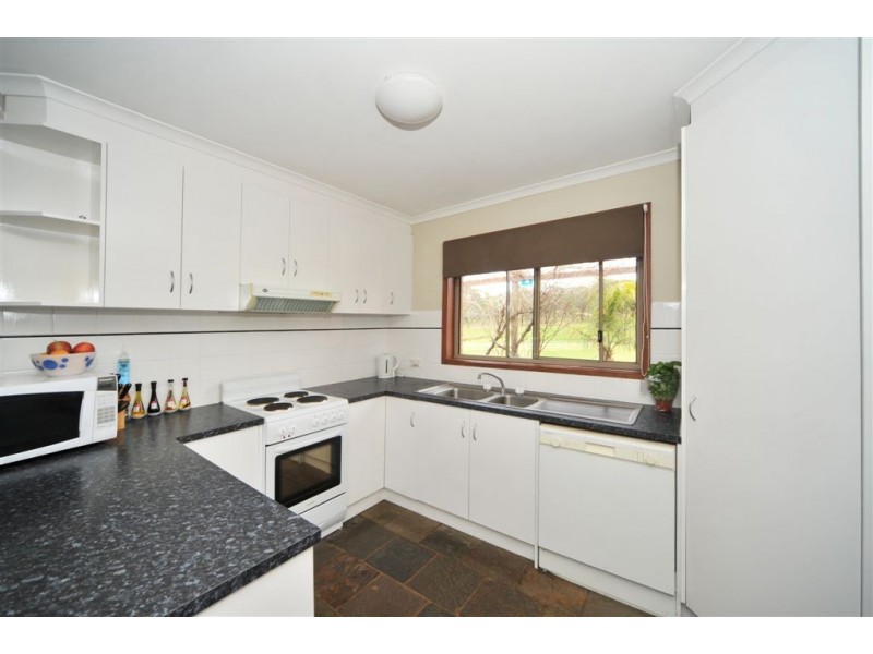 151 Congdon Road, Barkers Creek VIC 3451