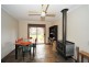 151 Congdon Road, Barkers Creek VIC 3451