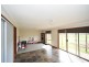151 Congdon Road, Barkers Creek VIC 3451