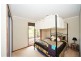 151 Congdon Road, Barkers Creek VIC 3451