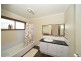 151 Congdon Road, Barkers Creek VIC 3451