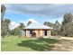 151 Congdon Road, Barkers Creek VIC 3451