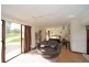 151 Congdon Road, Barkers Creek VIC 3451