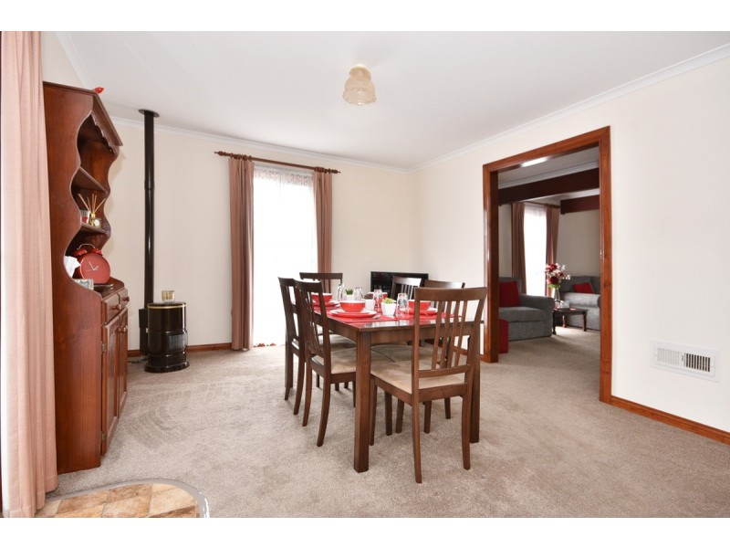 202 Condon Street, Kennington VIC 3550