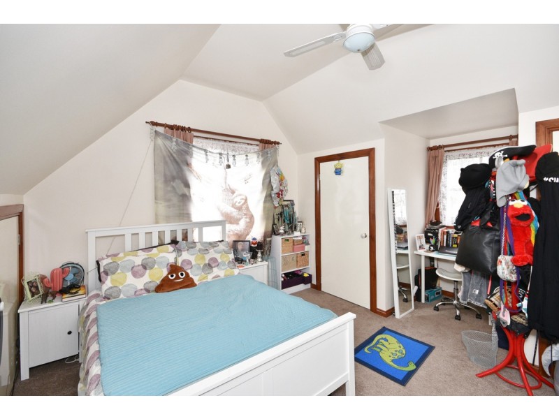 202 Condon Street, Kennington VIC 3550