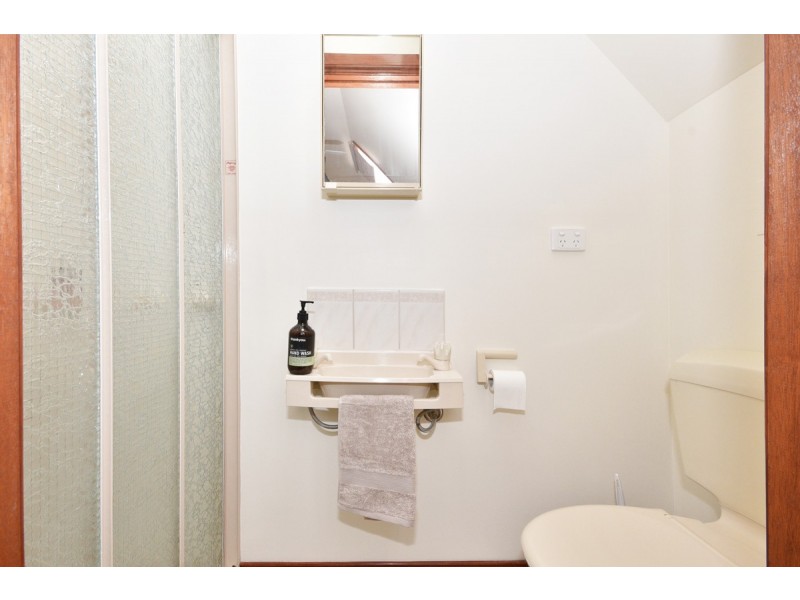 202 Condon Street, Kennington VIC 3550