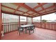 202 Condon Street, Kennington VIC 3550