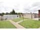 202 Condon Street, Kennington VIC 3550
