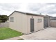 202 Condon Street, Kennington VIC 3550