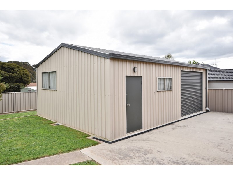 202 Condon Street, Kennington VIC 3550