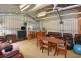 202 Condon Street, Kennington VIC 3550