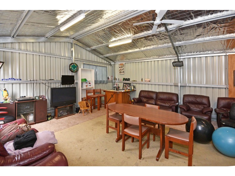 202 Condon Street, Kennington VIC 3550