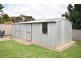 202 Condon Street, Kennington VIC 3550
