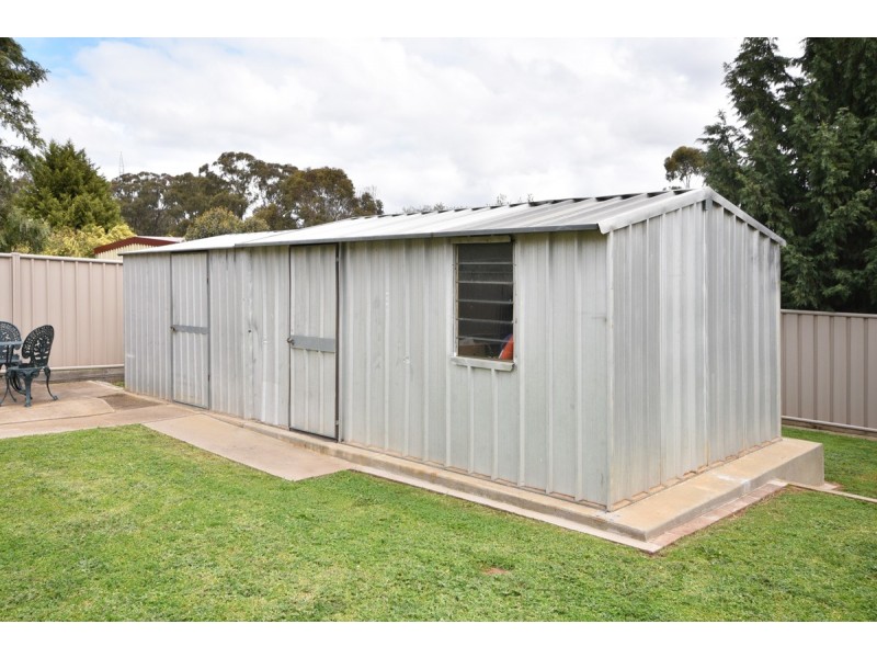 202 Condon Street, Kennington VIC 3550
