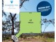 Lot 17 Jarrod Drive, Mckenzie Hill VIC 3451