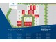 Lot 17 Jarrod Drive, Mckenzie Hill VIC 3451