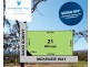Lot 21 Jarrod Drive, Mckenzie Hill VIC 3451