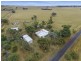 123 Shiells Lane, Joyces Creek VIC 3462