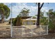 123 Shiells Lane, Joyces Creek VIC 3462
