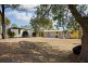 123 Shiells Lane, Joyces Creek VIC 3462