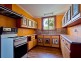 123 Shiells Lane, Joyces Creek VIC 3462