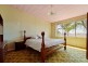 123 Shiells Lane, Joyces Creek VIC 3462