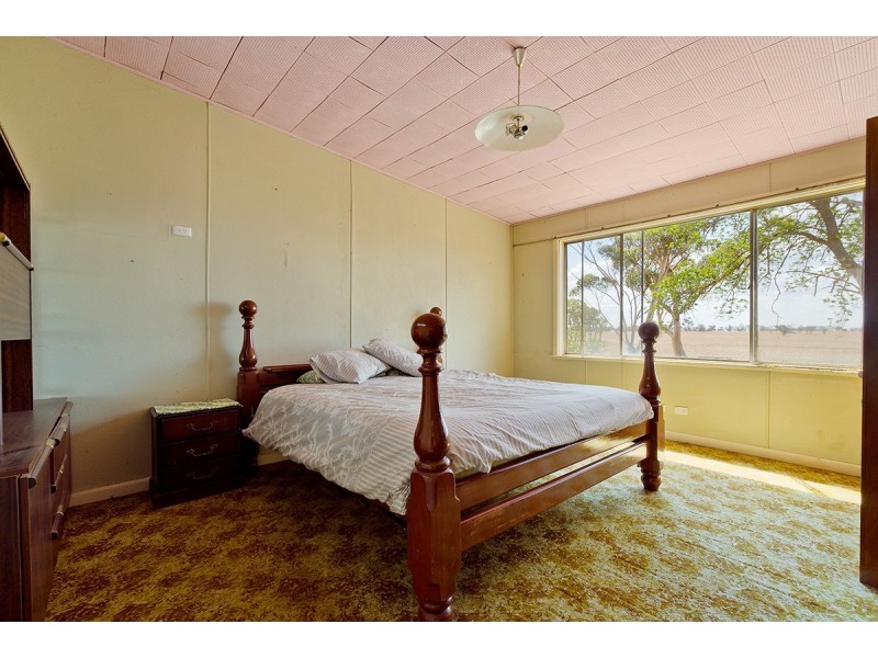 123 Shiells Lane, Joyces Creek VIC 3462