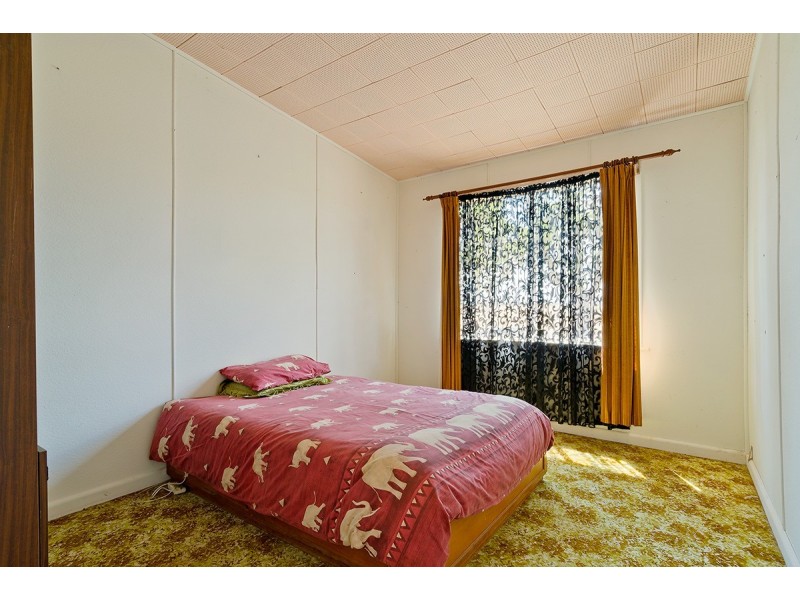123 Shiells Lane, Joyces Creek VIC 3462