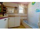 123 Shiells Lane, Joyces Creek VIC 3462