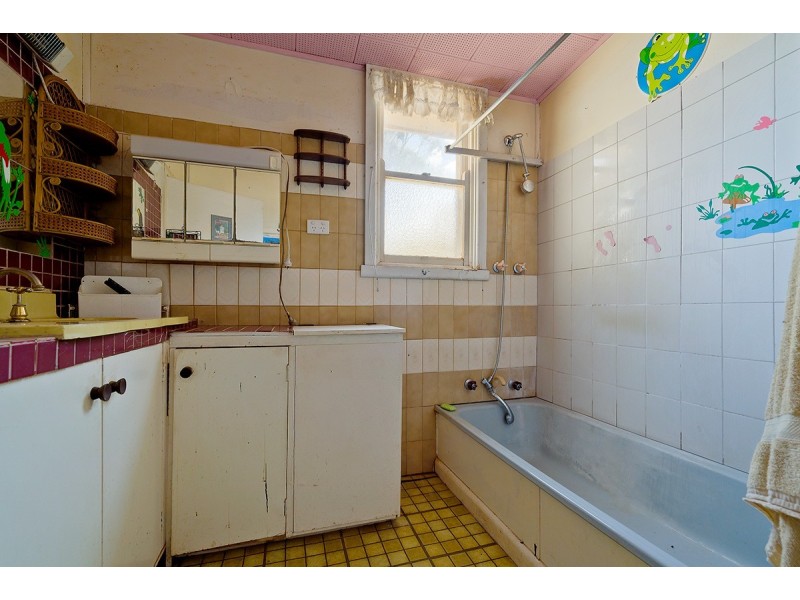 123 Shiells Lane, Joyces Creek VIC 3462