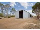 123 Shiells Lane, Joyces Creek VIC 3462