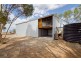123 Shiells Lane, Joyces Creek VIC 3462
