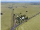 123 Shiells Lane, Joyces Creek VIC 3462