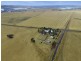 123 Shiells Lane, Joyces Creek VIC 3462