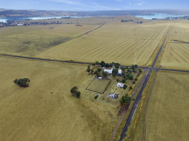123 Shiells Lane, Joyces Creek VIC 3462