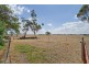 123 Shiells Lane, Joyces Creek VIC 3462