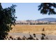 123 Shiells Lane, Joyces Creek VIC 3462