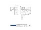 123 Shiells Lane, Joyces Creek VIC 3462 Floorplan