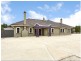 240 High Street, Kangaroo Flat VIC 3555