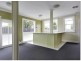 240 High Street, Kangaroo Flat VIC 3555