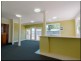 240 High Street, Kangaroo Flat VIC 3555