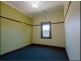 240 High Street, Kangaroo Flat VIC 3555