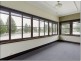 240 High Street, Kangaroo Flat VIC 3555